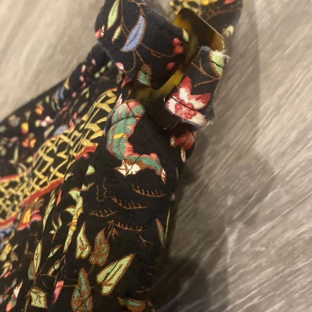 Vera Bradley vera bradley